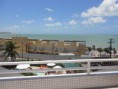 /album/galeria-de-fotos-hotel-e-os-apartamentos/litoral-varandas-46-jpg/
